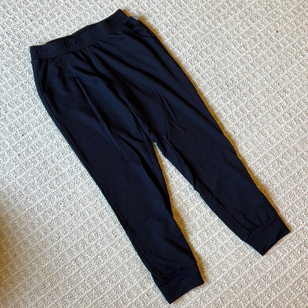 Eddie Bauer Joggers